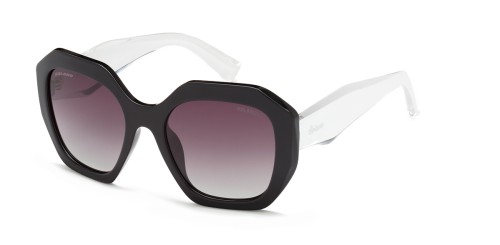 SS 20921 C