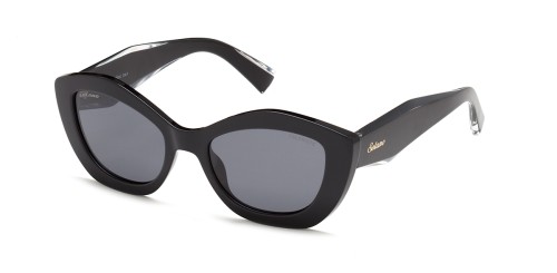 SS 21023 C