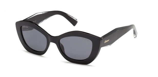SS 21023 C