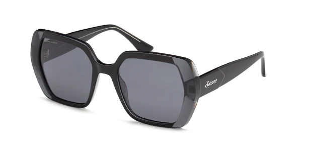 SS 21024 B