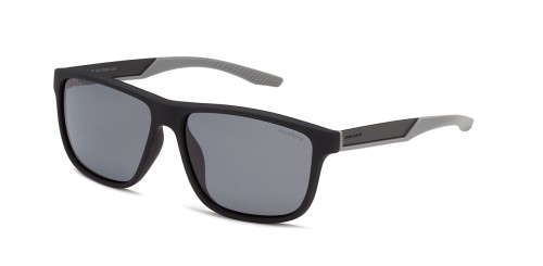 SS 21026 B