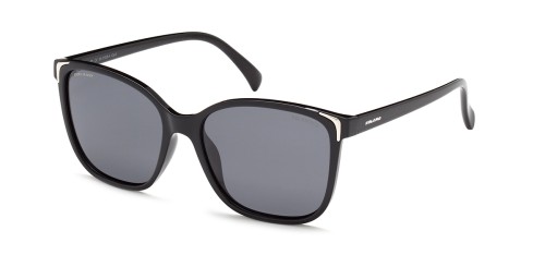 SS 21028 A