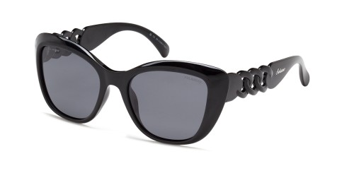 SS 21029 A