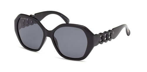 SS 21030 A