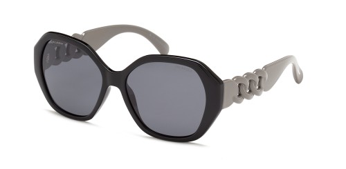 SS 21030 B