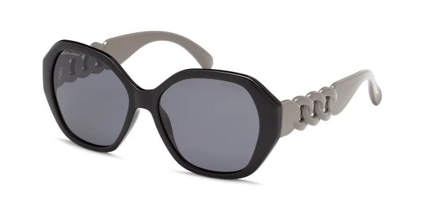 SS 21030 B