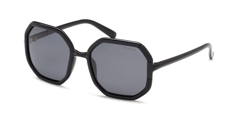 SS 21031 A