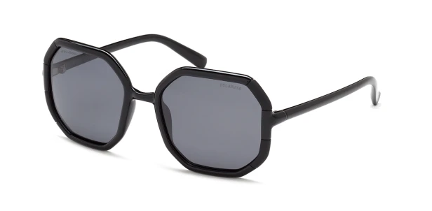 SS 21031 A