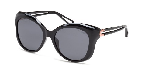 SS 21033 A