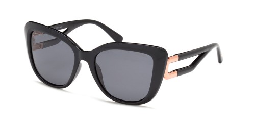 SS 21034 A