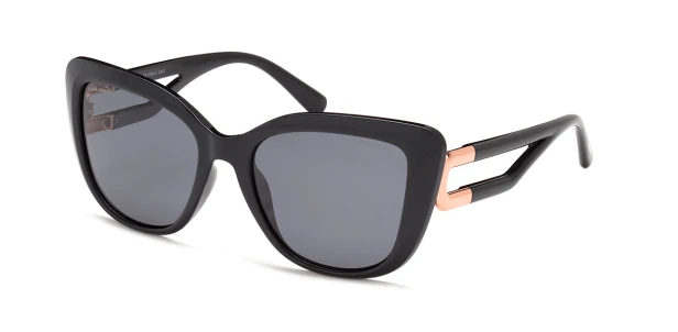 SS 21034 A