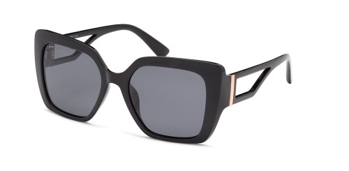 SS 21036 A