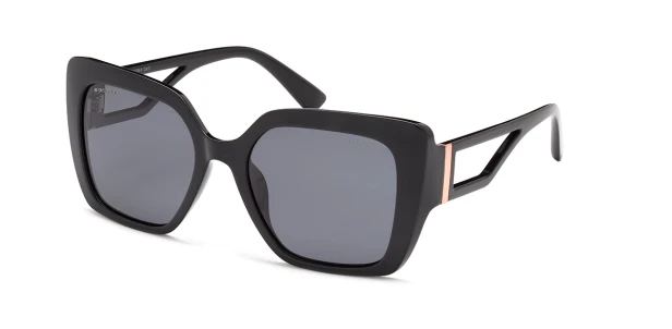 SS 21036 A