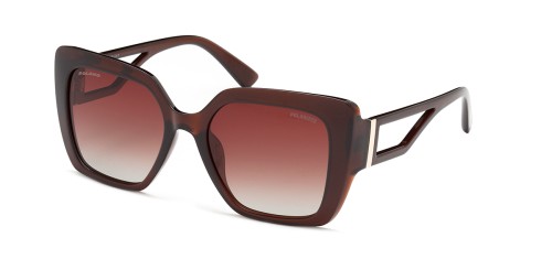 SS 21036 B