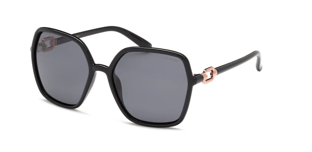 SS 21037 A