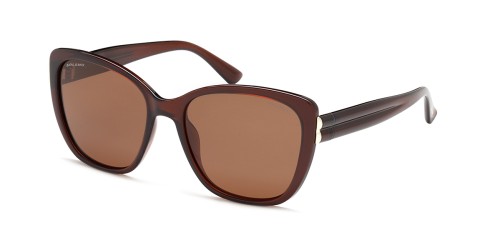 SS 21038 C