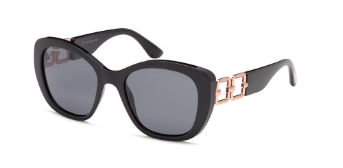 SS 21039 A