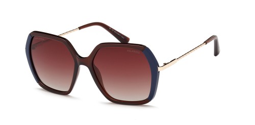 SS 21040 C