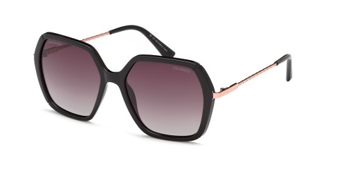 SS 21040 A