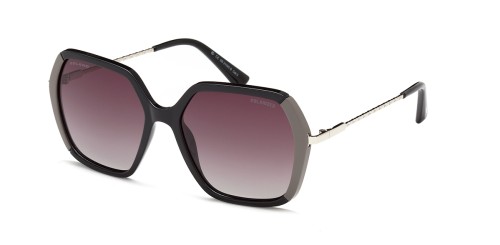 SS 21040 B