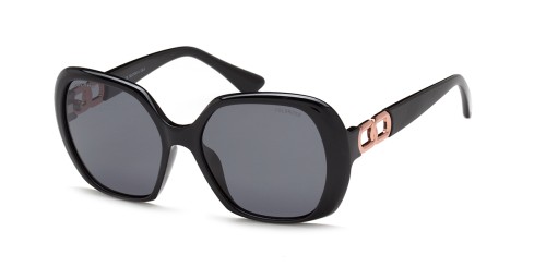 SS 21041 A