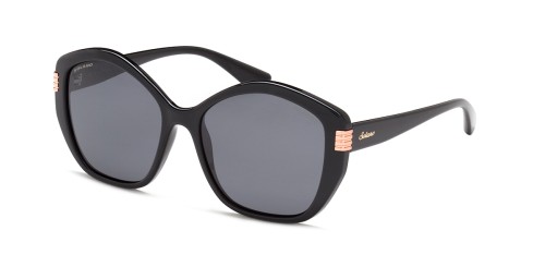 SS 21043 A