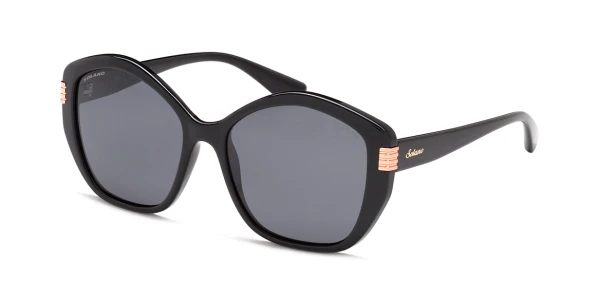 SS 21043 A