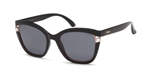 SS 21046 A