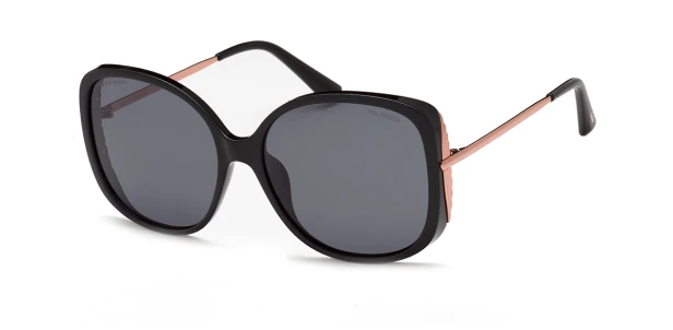 SS 21047 A