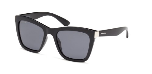 SS 21048 B