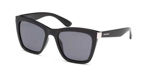SS 21048 B