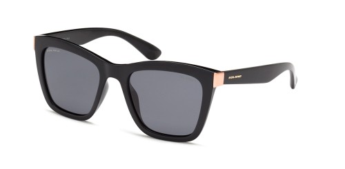 SS 21048 A