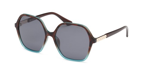 SS 21049 B