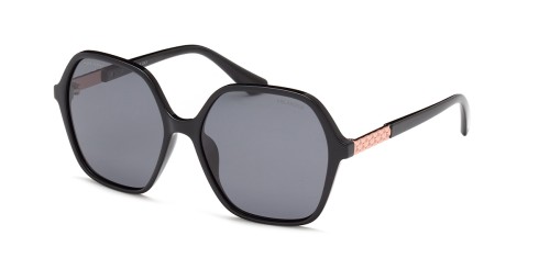 SS 21049 A