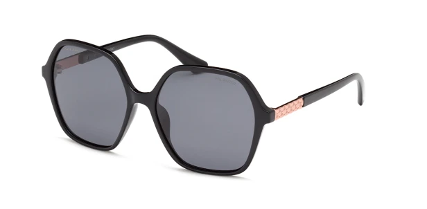 SS 21049 A