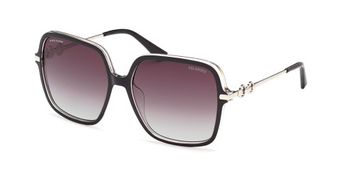 SS 21050 A