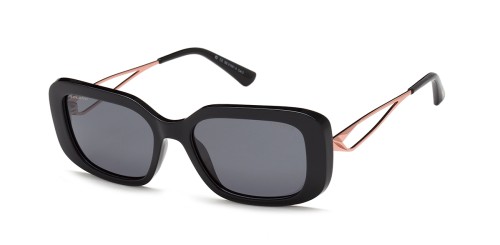 SS 21051 A