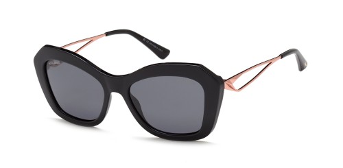 SS 21052 A