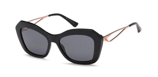 SS 21052 A