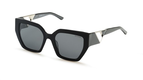 SS 21052 B