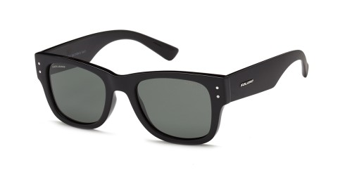 SS 21054 B