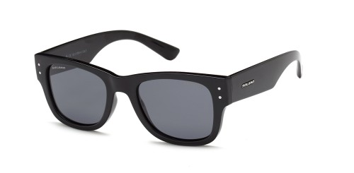 SS 21054 A