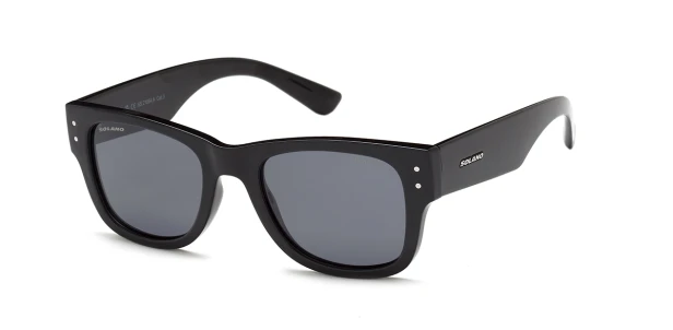 SS 21054 A