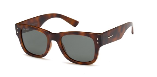 SS 21054 C