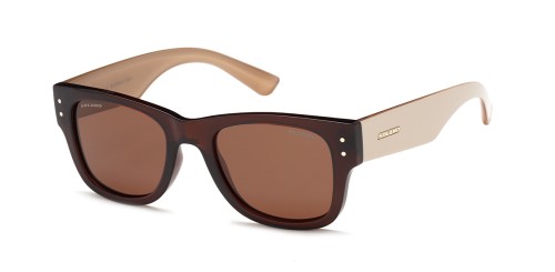 SS 21054 D