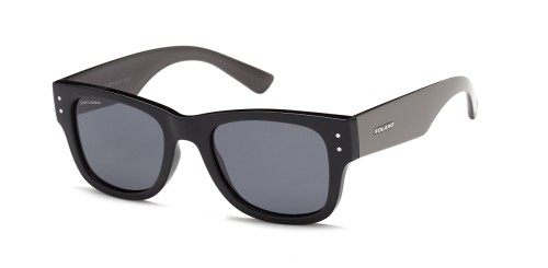 SS 21054 E