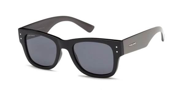 SS 21054 E