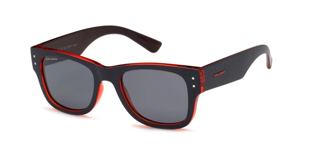 SS 21054 F