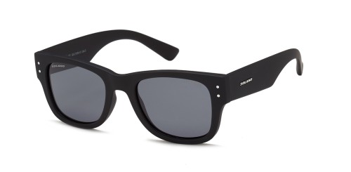 SS 21054 G