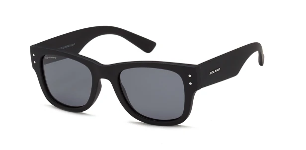 SS 21054 G